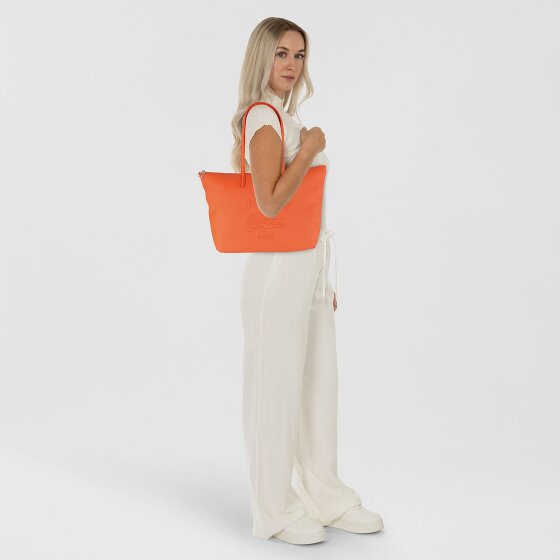 Lacoste Concept Shopper Bag 36 cm