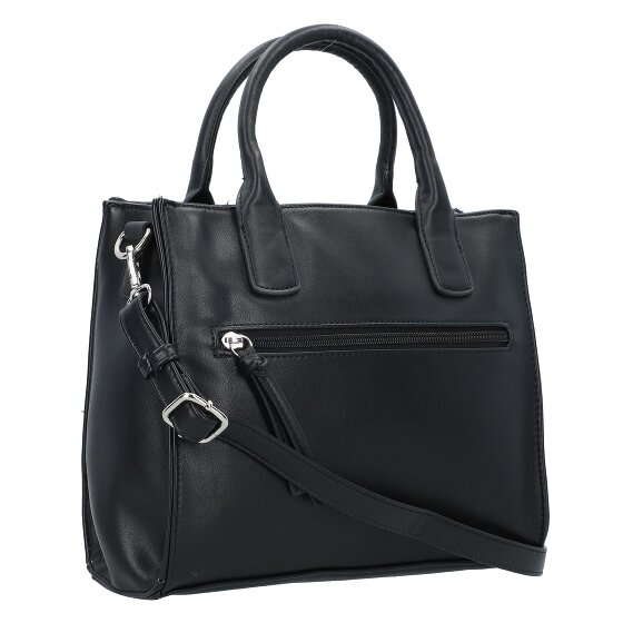 Tom Tailor Juana Handbag 28 cm Tom Tailor Juana Handbag 28 cm