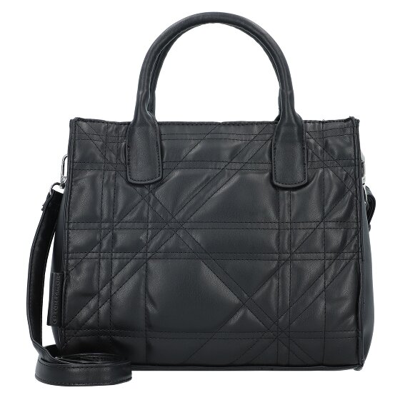 Tom Tailor Juana Handbag 28 cm