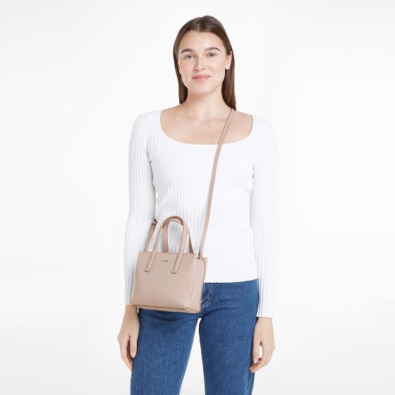 Calvin Klein CK Must Handbag 20 cm