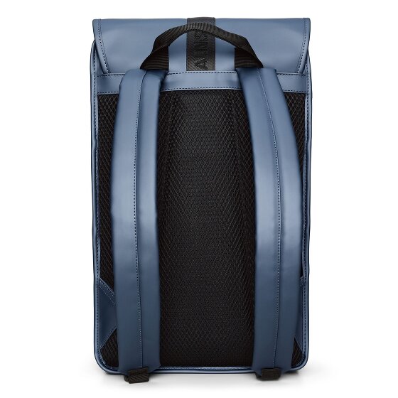 Rains Trail Daypack 47 cm Laptop compartment