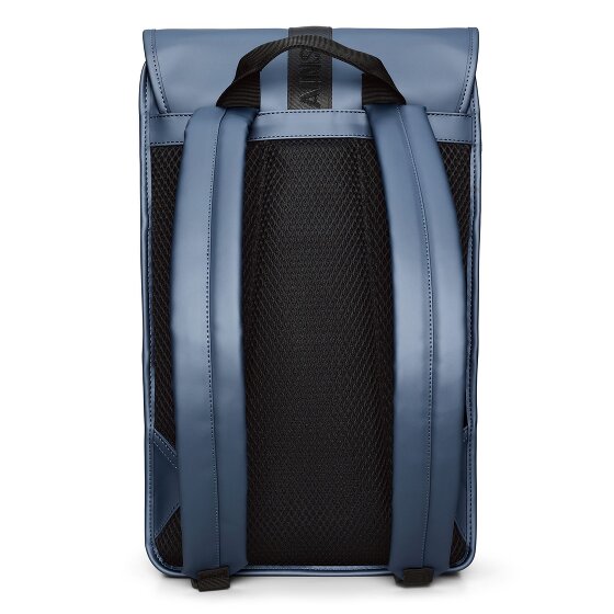 Rains Trail Daypack 47 cm Laptop compartment