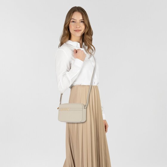 DKNY Avril Shoulder bag Leather 23 cm