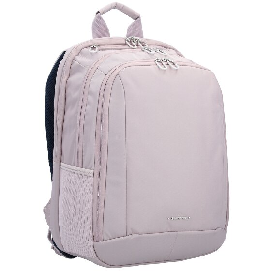 Samsonite Guardit Classy backpack 40 cm laptop compartment Samsonite Guardit Classy backpack 40 cm laptop compartment