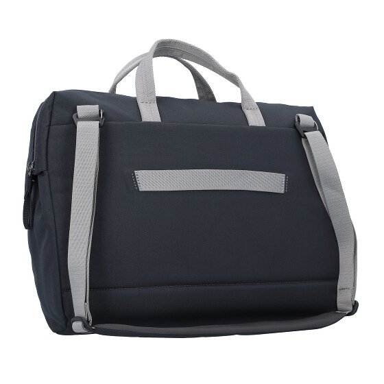 Bellroy Via Laptop bag 38 cm