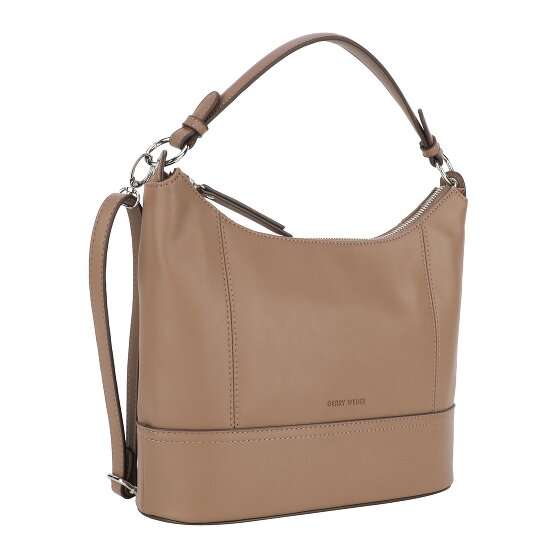 Gerry Weber Favorite Choice Shoulder Bag 28 cm