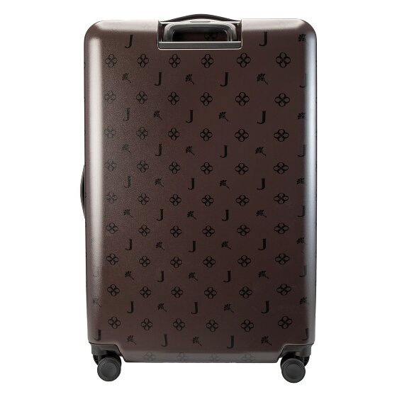 Joop! Decoro Volare 4 wheels Trolley 77 cm