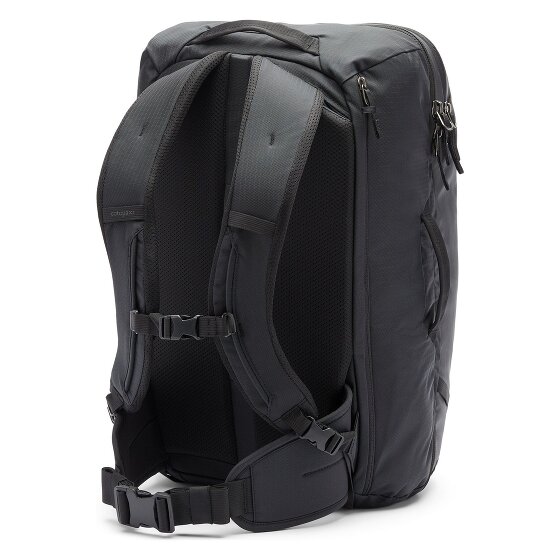 Cotopaxi Allpa 35 L Hiking backpack 56 cm