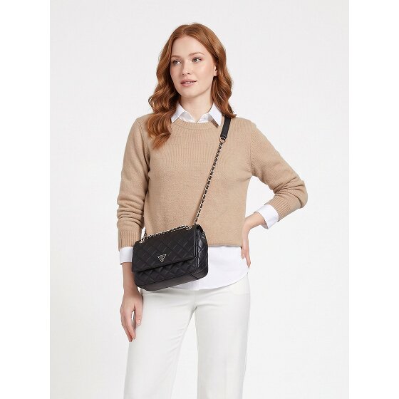 Guess Juliet Shoulder bag 26 cm