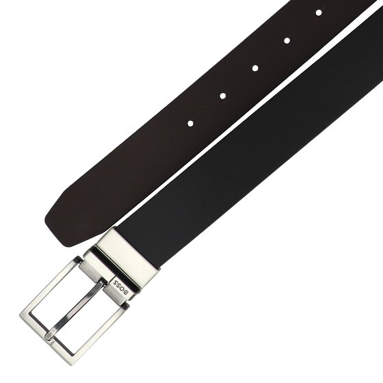 Boss Geppy Belt Leather