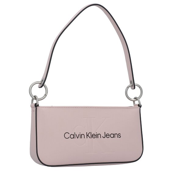 Calvin Klein Jeans Sculpted Shoulder Bag 27.5 cm