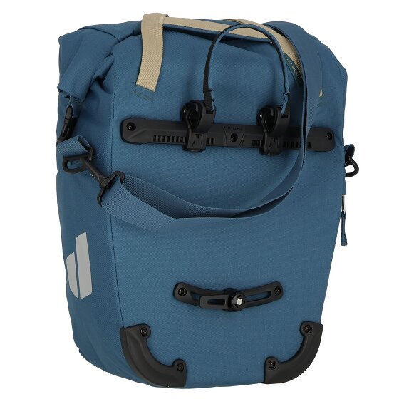 Deuter Valbona Bicycle bag 40 cm