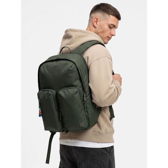 GOT BAG Base Pack Daypack 50 cm Laptop compartment