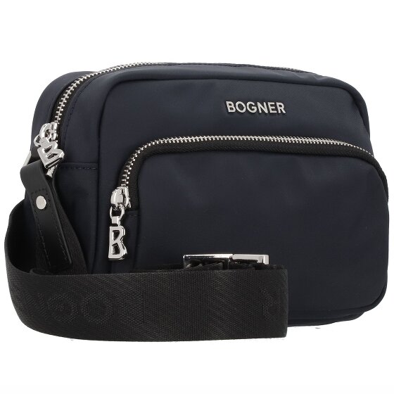 Bogner Klosters Lidia shoulder bag 23 cm