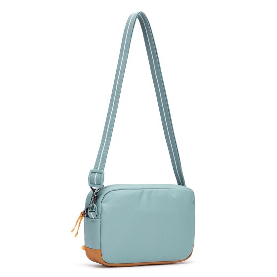 Pacsafe Go shoulder bag RFID 24 cm