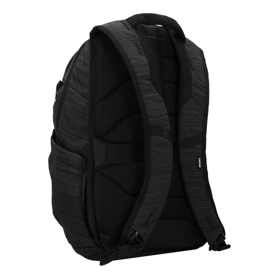 Thule Construct Daypack 47 cm Laptop compartment