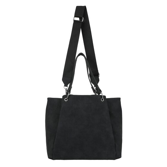 Fritzi aus Preußen Brigitte x Fritzi Jive Shopper Bag 40 cm