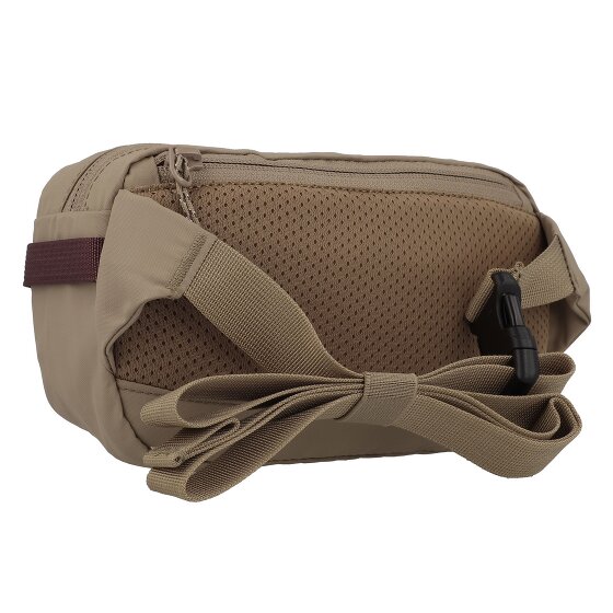 Fjällräven High Coast Fanny pack 21 cm