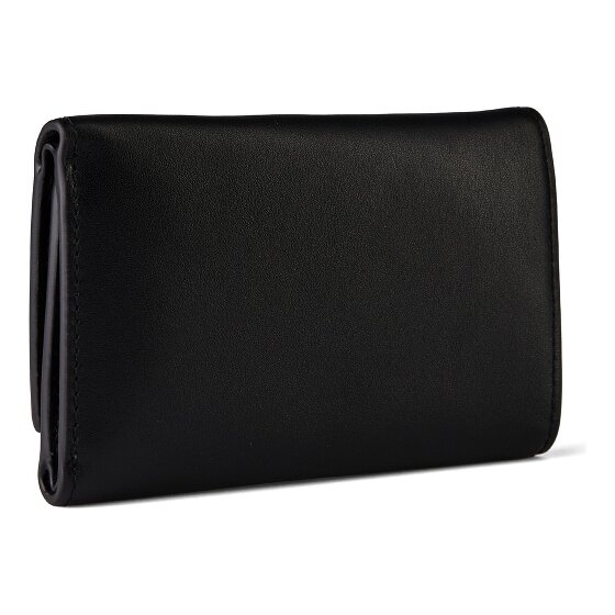 Liebeskind Gloria II Wallet RFID protection Leather 9.5 cm