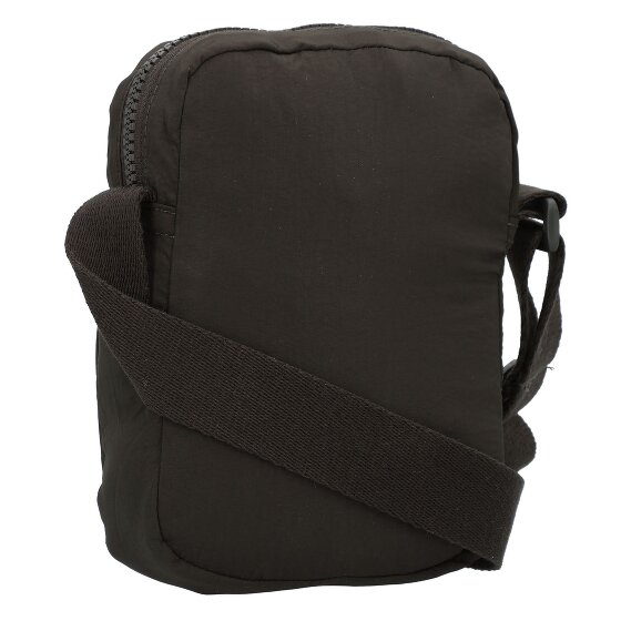 Bench Soft Mini Bag Shoulder Bag 15 cm