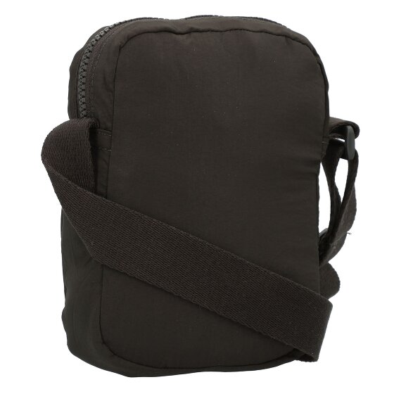 Bench Soft Mini Bag Shoulder Bag 15 cm