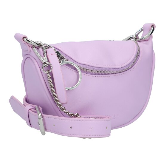 Seidenfelt Skien II Shoulder bag 19 cm