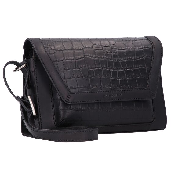 Burkely Icon Ivy shoulder bag 24.5 cm