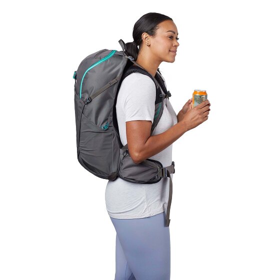 Gregory Jade 28 Hiking backpack XS-S 55 cm