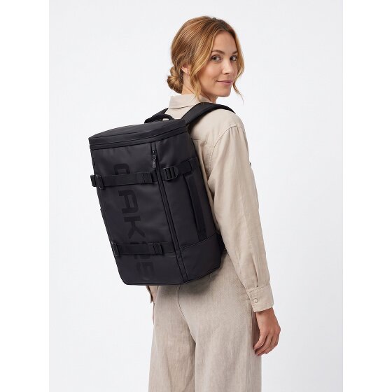 OAK25 LumoSense Daypack 43 cm Laptop compartment