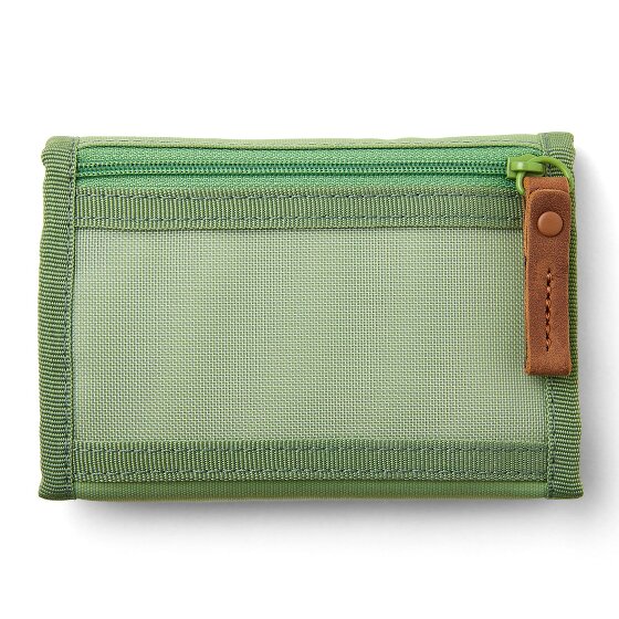 Satch Wallet 13 cm