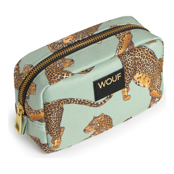 Wouf Daily Toilet bag 15 cm