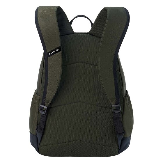 Dakine Atlas 21 L Daypack 49 cm Laptop compartment
