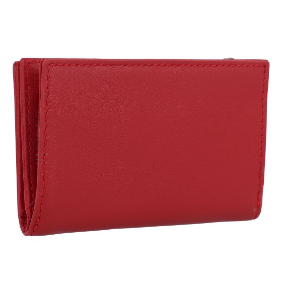 Liebeskind Lilith Wallet RFID protection Leather 12 cm