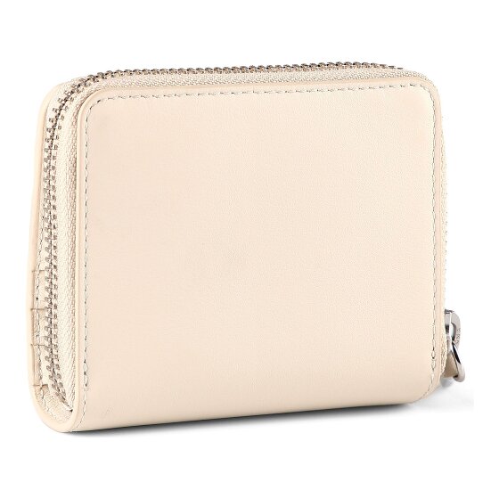 POLO RALPH LAUREN Bear Wallet Leather 10 cm