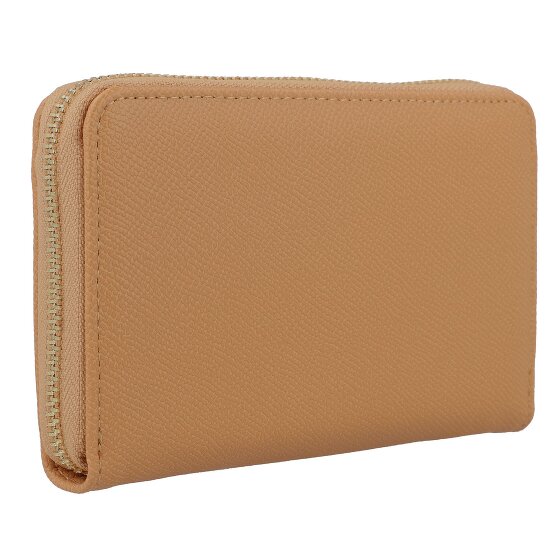 U.S. Polo Assn. Jones Wallet 15 cm