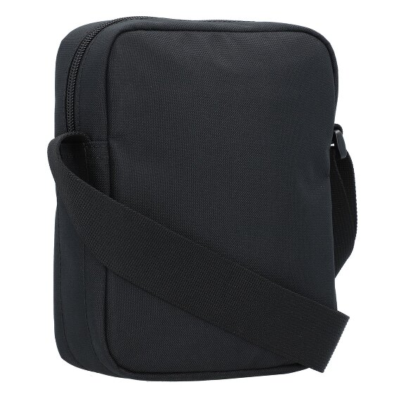 Lacoste Neocroc Seasonal Shoulder bag 16 cm