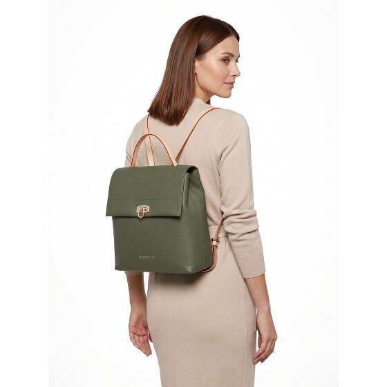 Bugatti Ella City Backpack 25 cm
