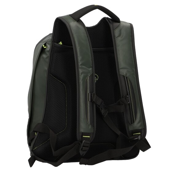 Samsonite Paradiver Light Backpack 40 cm