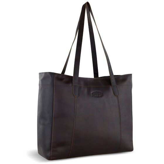 Klondike 1896 Rush Rachel shoulder bag 38 cm