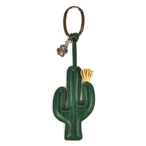 Boss Cactuboss Bag Tag, 21 cm