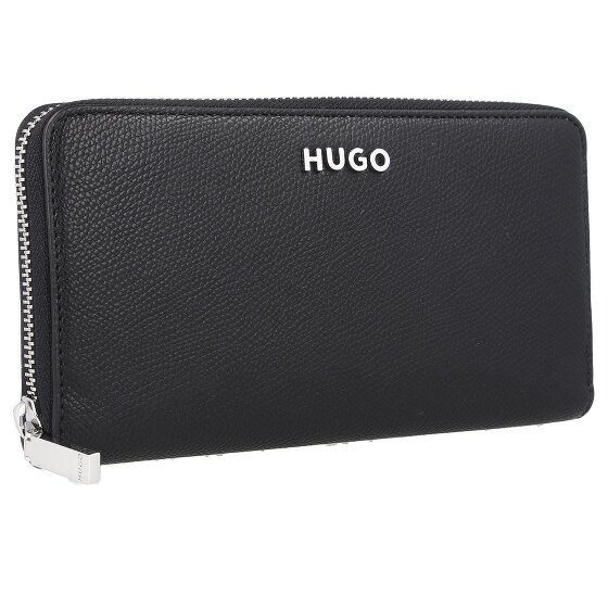 Hugo Chris wallet 19 cm