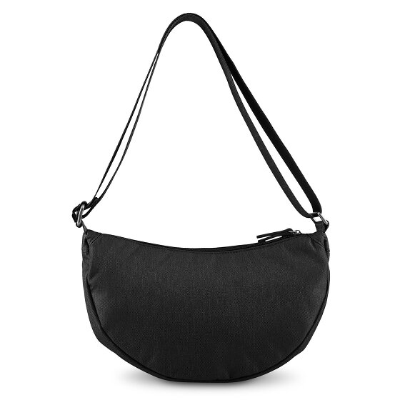 Jost Bergen Shoulder Bag 29 cm