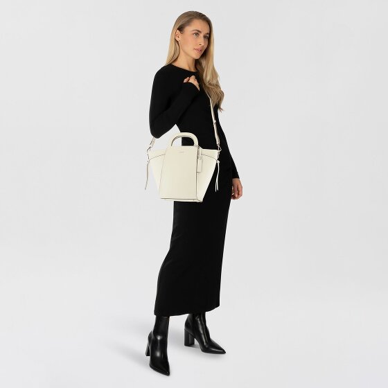 Picard Korfu Shopper Bag Leather 44 cm