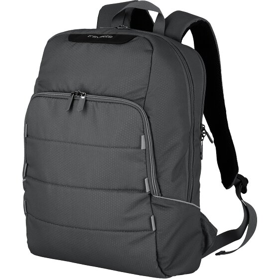 Travelite Skaii backpack 44 cm laptop compartment