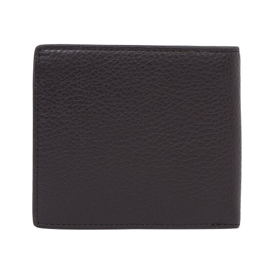 Tommy Hilfiger TH Premium Wallet Leather 11.5 cm
