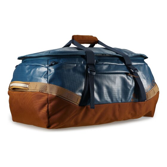 Vaude City 65 travel bag 70 cm