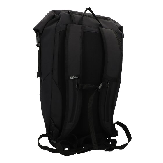 Jack Wolfskin All-In 30 Daypack 53 cm Laptop compartment