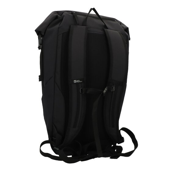 Jack Wolfskin All-In Pack 30 Daypack 53 cm Laptop compartment