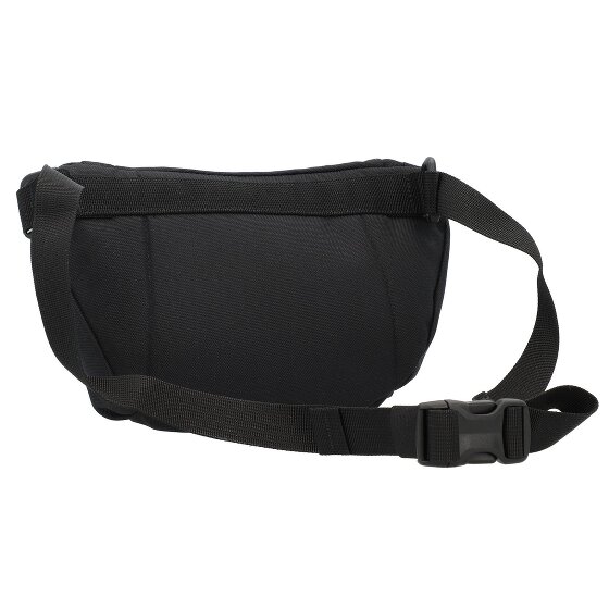 Tatonka Fanny pack 26 cm