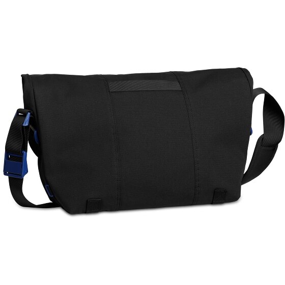 Timbuk2 Heritage Flight Classic Messenger M 46 cm laptop compartment